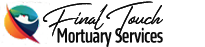 Final Touch Mortuary Services